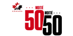Hockey Québec