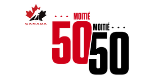 Hockey Québec